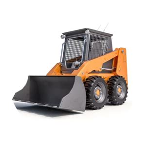 skid steer insurance manitoba|liability insurance skid steer.